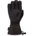 rekawic-edakine-scout-glove-3.png