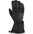 rekawice-dakine-scout-glove-2.png