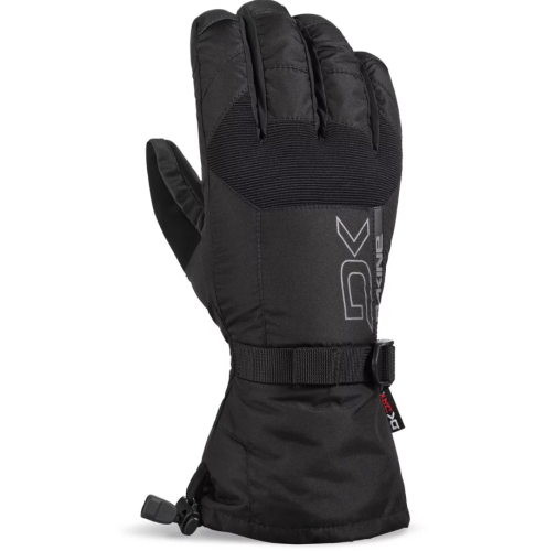 rekawice-dakine-scout-glove-2.png