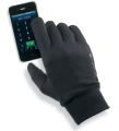 rekawice-dakine-scout-glove-4.png