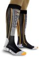 skarpety-xsocks-adrenalin-01.jpg