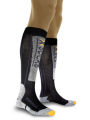 skarpety-xsocks-adrenalin-02.png