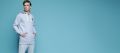 thumb_1350_bluza_cltn_hoody_0117_1.jpg