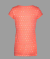 Koszulka CLTN Coral WMN