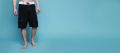 thumb_1350_spodenki_cltn_sunshine_a_6.jpg