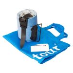 foki contour guide mix 1.jpeg