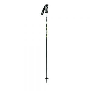 gabel cv black antra.jpeg
