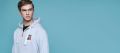 thumb_1350_bluza_cltn_hoody_0117_3.jpg