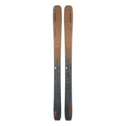 Narty ELAN Ripstick 108 2D 2025(1).jpg