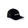 Czapka Nobile Trucker Uni.webp
