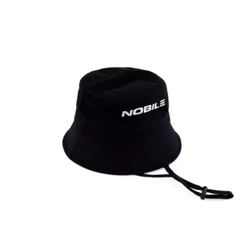 Czapka NOBILE BUCKET.webp