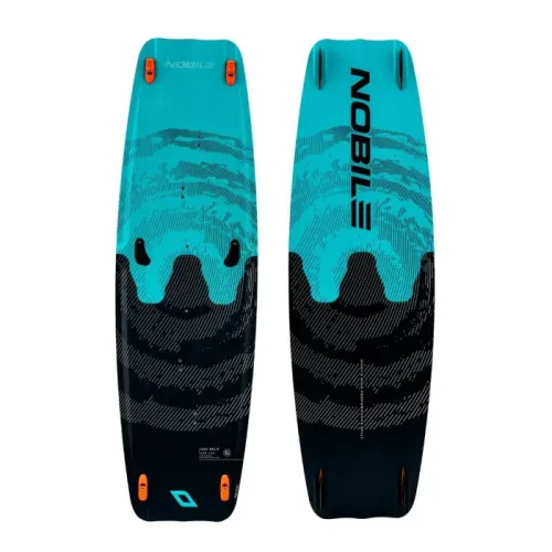 Deska kite NOBILE NHP Split 2026 1.webp