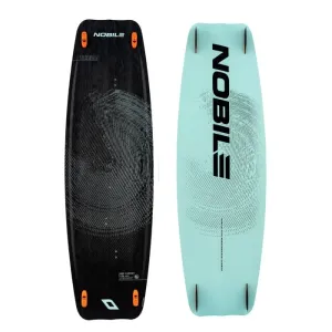 Deska kitesurfingowa NOBILE NHP Carbon 2026