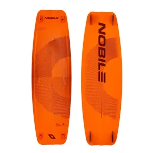 Deska kitesurfingowa NOBILE NHP 2026