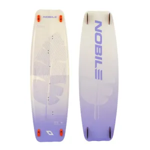 Deska kitesurfingowa NOBILE NHP WMN 2026 - dla kobiet