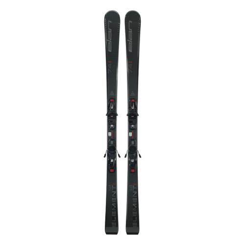 Narty-ELAN-Element-74-Black-EL9-GW-Shift_ABJLZJ25-2025-2D.jpg