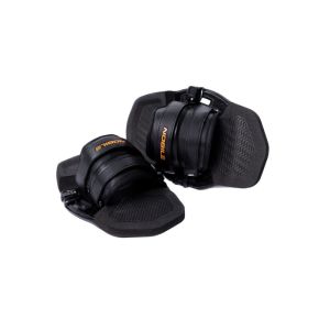 Strapy NOBILE IFS NANO (BLACK)