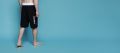 thumb_1350_spodenki_cltn_sunshine_a_8.jpg