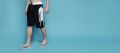 thumb_1350_spodenki_cltn_sunshine_a_1.jpg