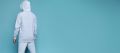 thumb_1350_bluza_cltn_hoody_0117_2.jpg