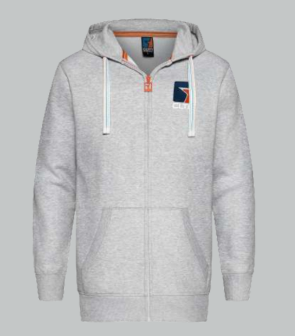 Bluza CLTN Gray