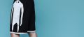 thumb_1350_spodenki_cltn_sunshine_a_4.jpg