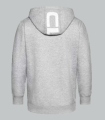 Bluza CLTN Gray