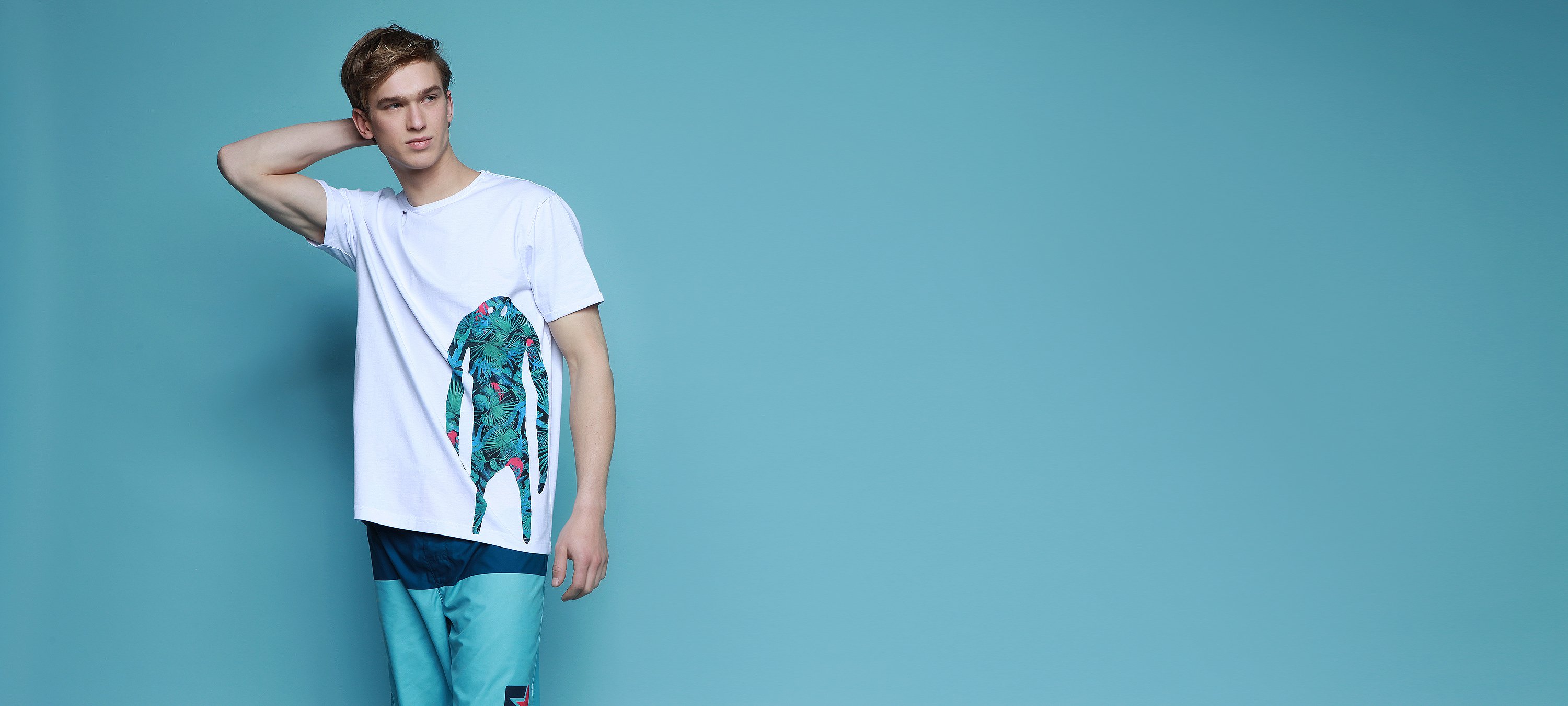 t-shirt-cltn-2