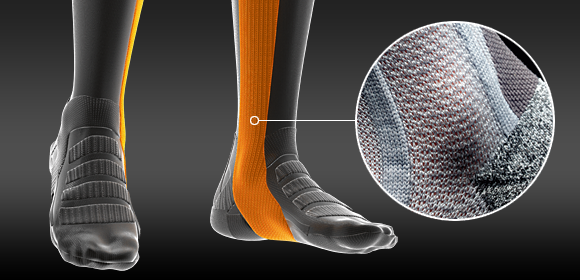 skarpety-x-socks-air-conditioning-channel-01
