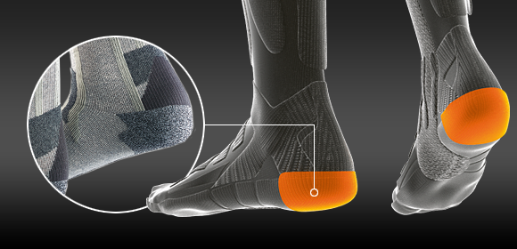 skarpety-xsocks-heel-protector-01