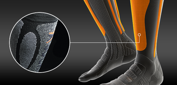 skarpety-x-socks-shin-protector-01