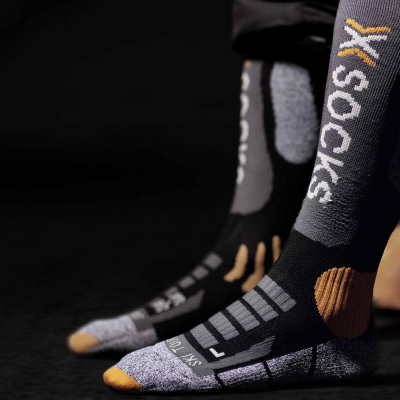 skarpety-x-socks-ski-touring-silver-01