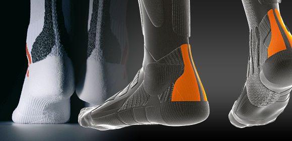 skarpety-xsocks-tendon-protector-01