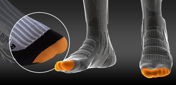 skarpety-xsocks-toe-tip-protector-01