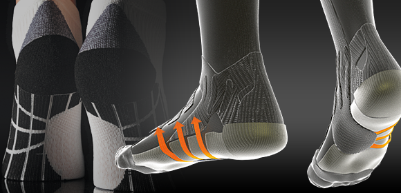 skarpety-xsocks-travel-airflow-channel-system-01