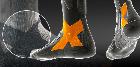 skarpety-x-socks-xcross-bandage-01
