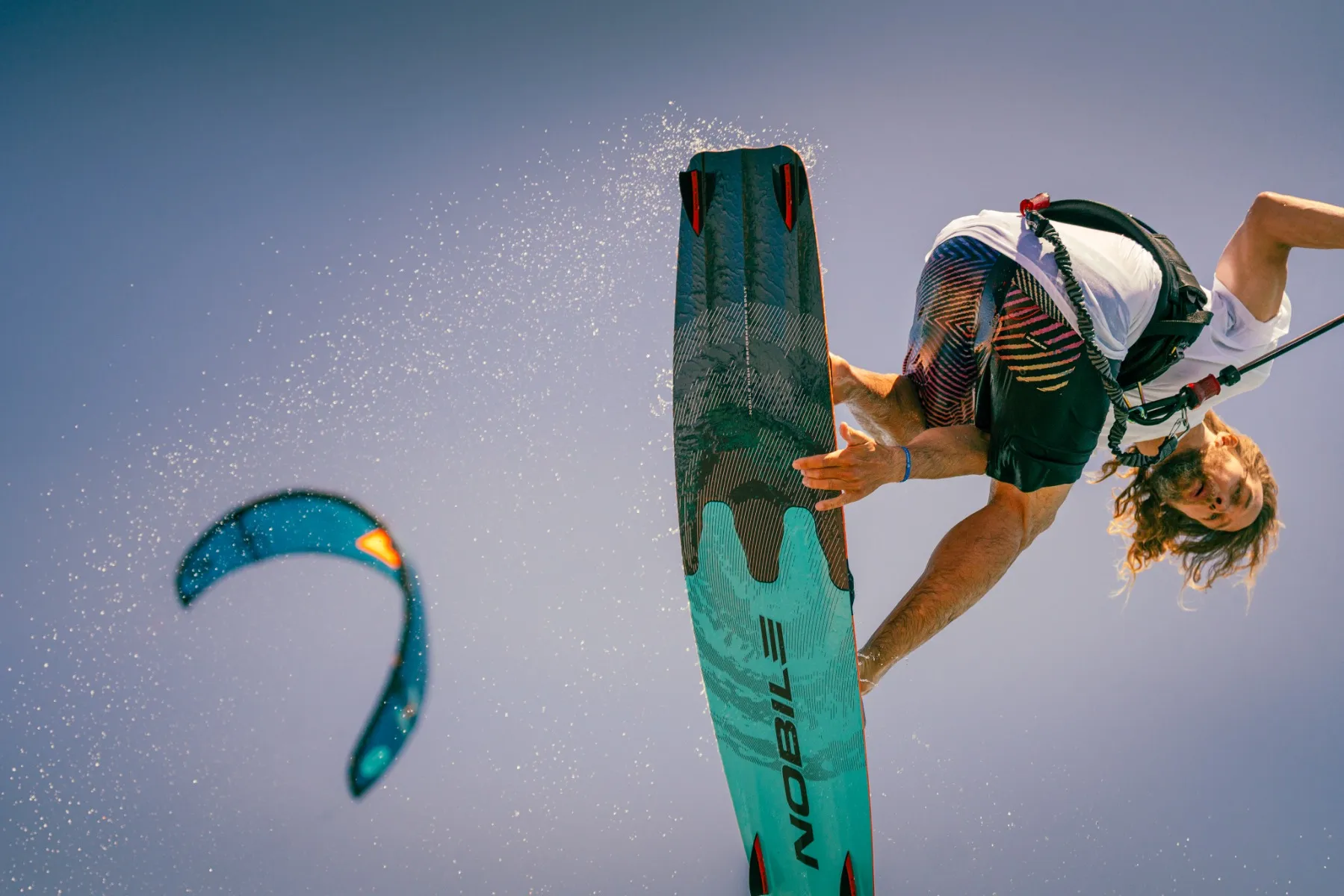 deska split nobile nhp split 2026 02