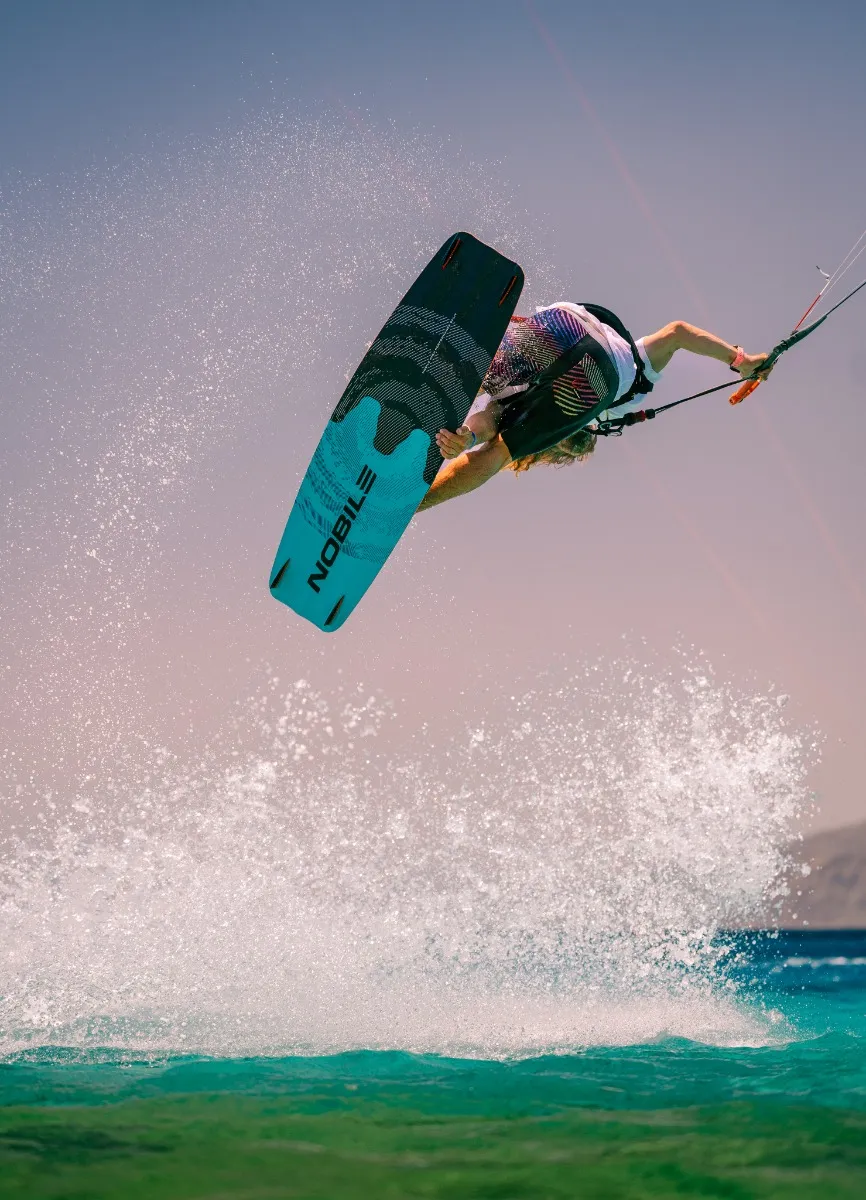 deska split kite nobile nhp split 2026 02